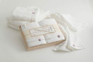 「七回忌の香典返し」に喜ばれるおすすめの品物｜相場やマナー