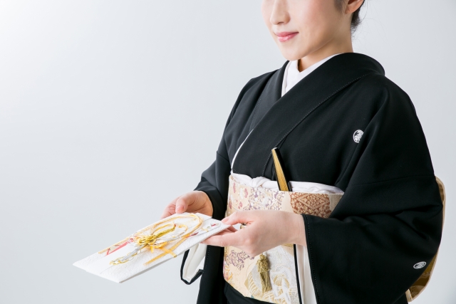 親から子供への結婚祝いを渡すベストタイミング