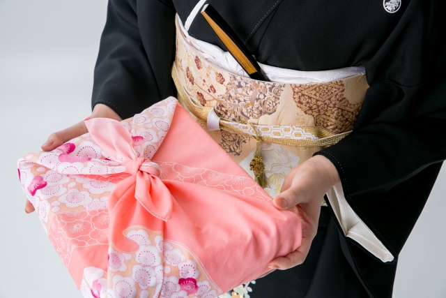 親から子供に贈る結婚祝いに関するよくある質問