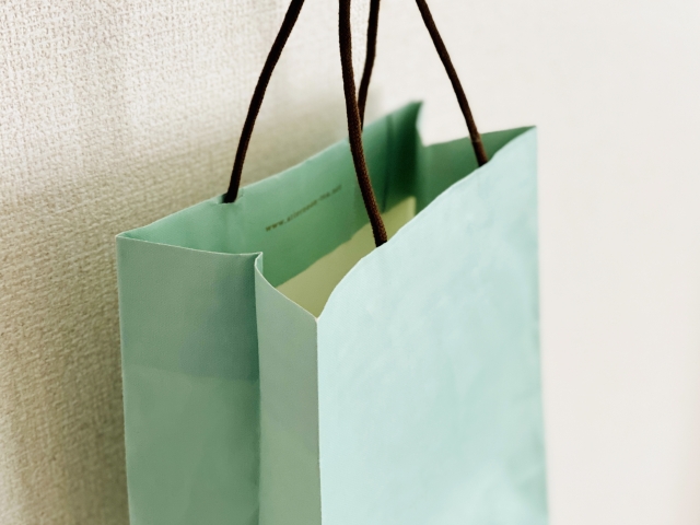 ママ友の家に手土産を持っていく際のよくある質問