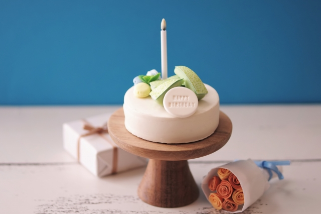 8月生まれに贈る誕生日プレゼントで失敗しない選び方