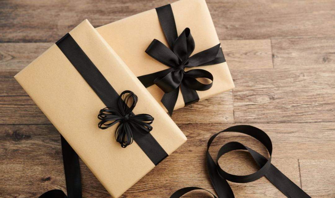 9月の誕生日プレゼント完全ガイド｜もらって嬉しいギフト7選