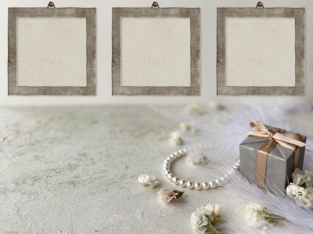 関係性別｜大切な人に贈る11月の誕生日プレゼント8選