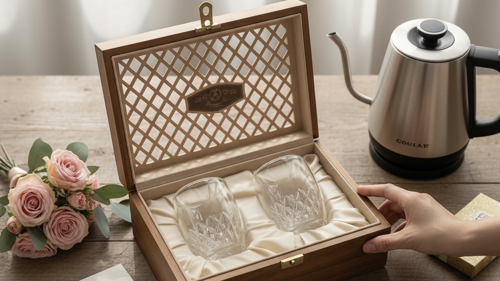 彼氏のお母さんに贈る誕生日プレゼント決定版｜失敗しない選び方やマナー