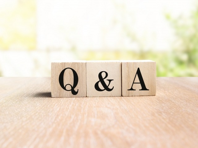 自分へのご褒美に関するよくある質問