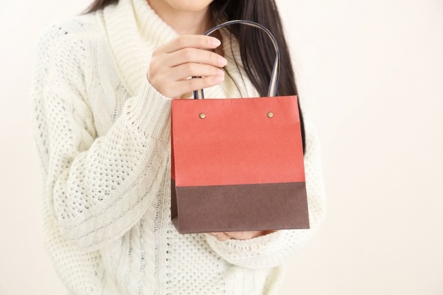 彼氏お母さんへの誕生日プレゼントの選び方