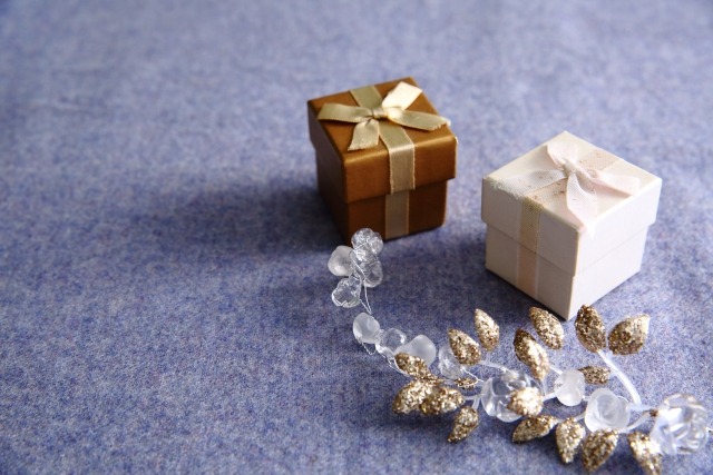 関係性別|彼氏お母さんへのおすすめ誕生日プレゼント