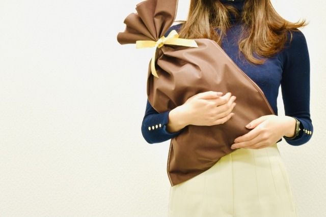 12月の誕生日プレゼントの選び方