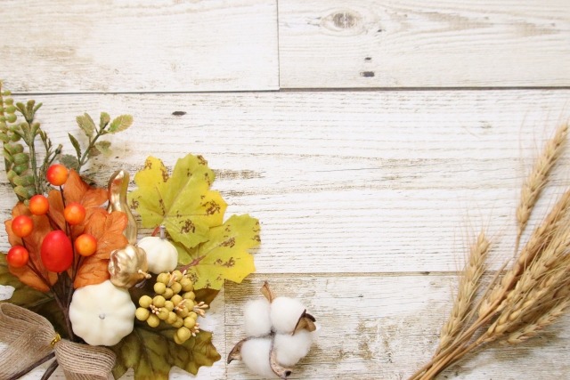 相手別|絶対喜ばれる12月の誕生日プレゼント