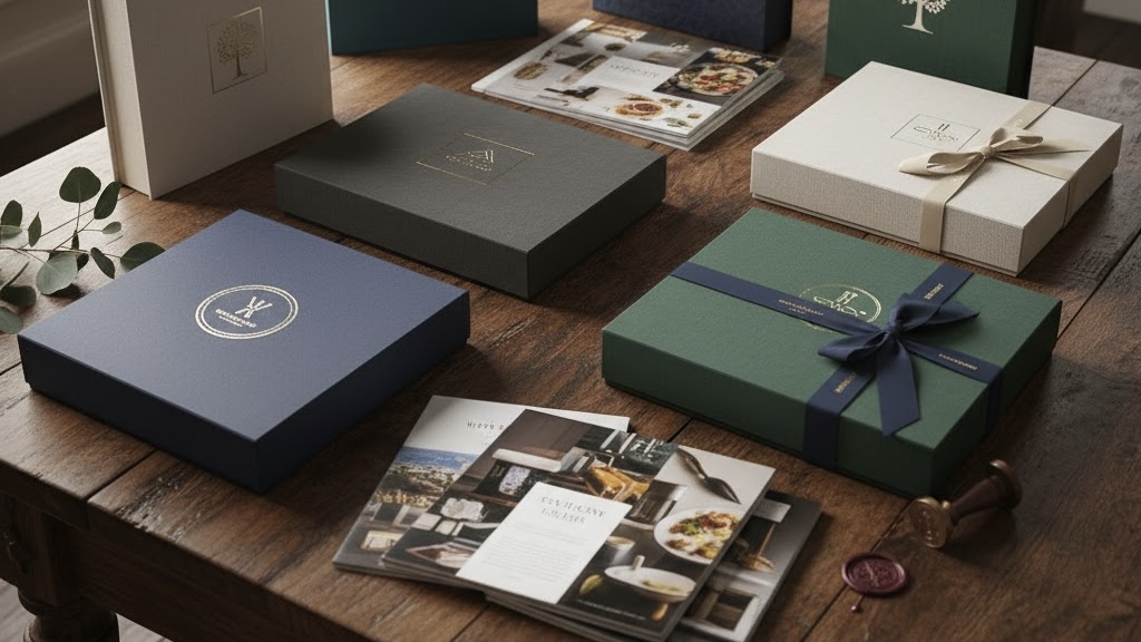 【2025年版】高級カタログギフト人気9選｜失敗しない選び方も解説