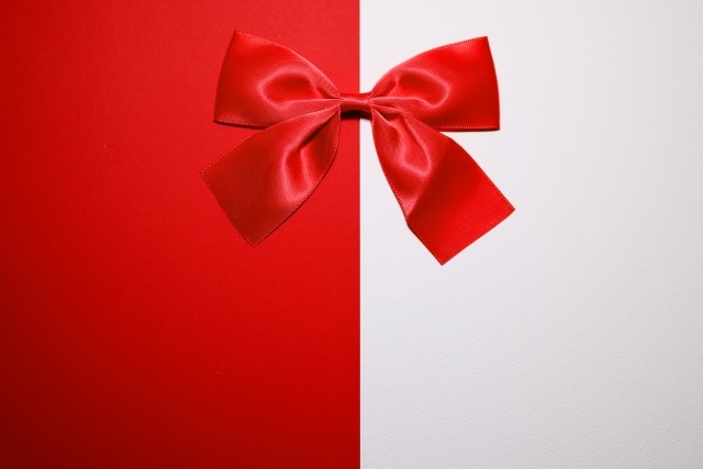 シーン別|高級カタログギフト人気おすすめランキング