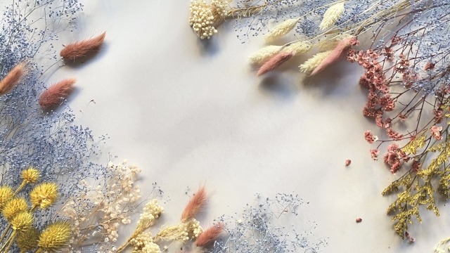 新築内祝いのおすすめギフト