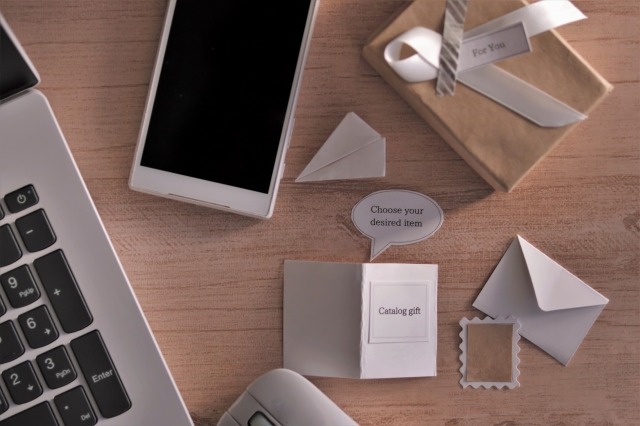 価格帯別|高級カタログギフト人気おすすめランキング