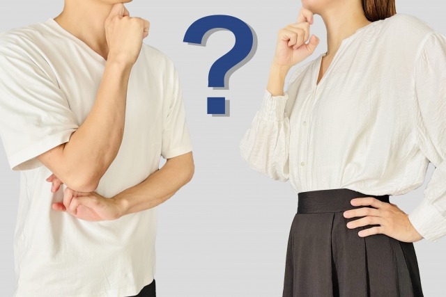 新築内祝いに関するよくある質問