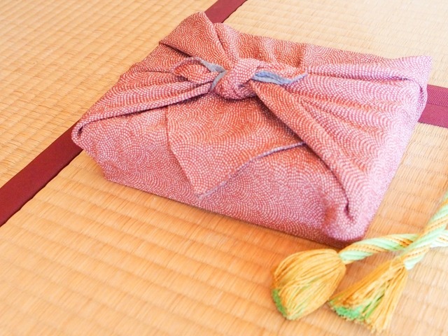 年末年始の手土産のおすすめ9選