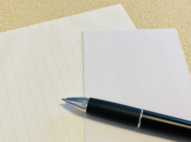 年末年始の手土産に添えるメッセージ文例