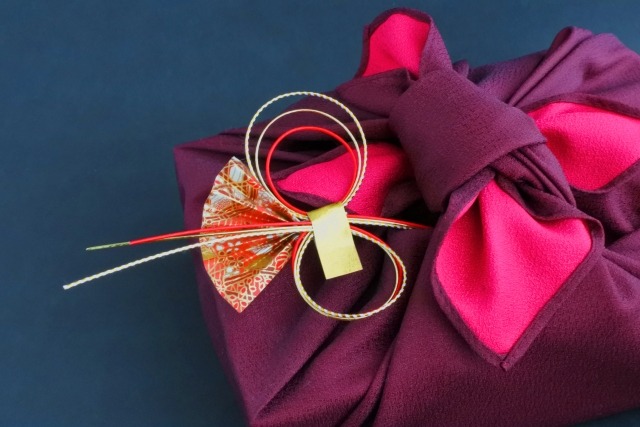 年末年始の手土産に関するよくある質問