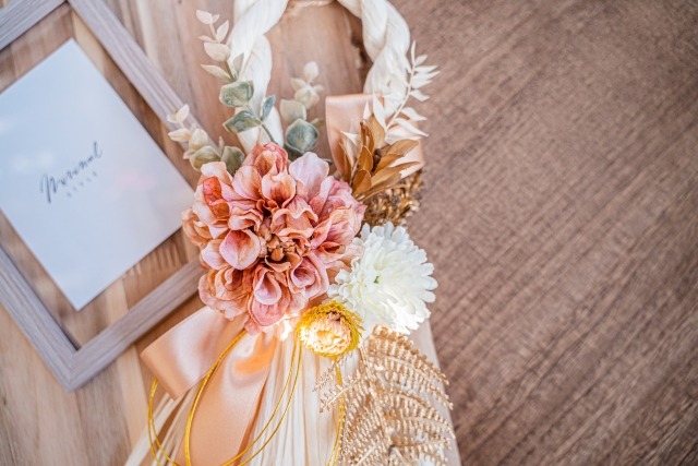 年末年始の挨拶で失敗しない手土産マナー