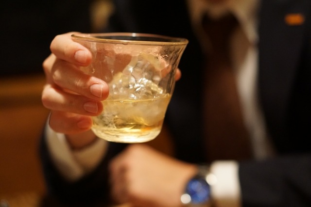 予算別|男性におすすめの自分へのご褒美