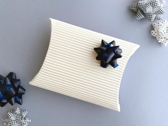 自分へのご褒美に関するよくある質問