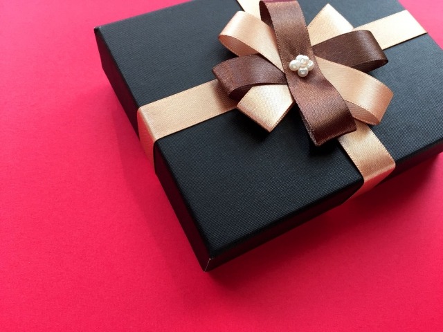 失敗しない「自分へのご褒美」の選び方