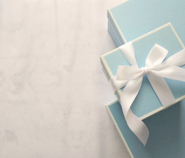 高級カタログギフトの失敗しない選び方