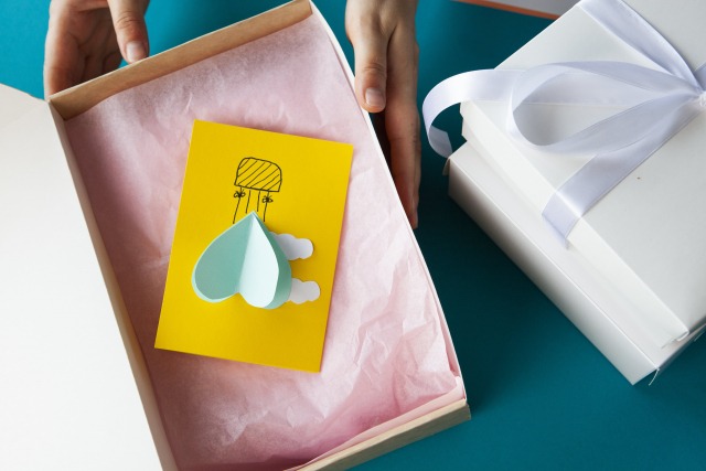 部下への出産祝いを贈る際のマナー