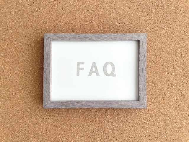 部下の出産祝いに関するよくある質問