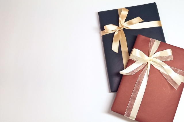 目上の方へ失礼にあたらないお礼の品とは？マナーからおすすめギフトも紹介