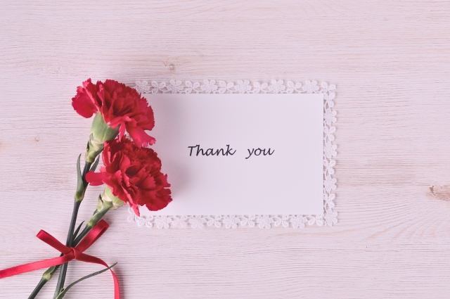 母の日ギフトの選び方|コンシェルジュおすすめのギフトも紹介