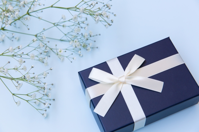 父の日に贈る実用的なギフト|コンシェルジュがおすすめギフトも紹介