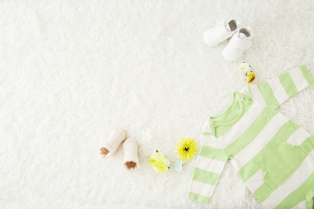 二人目の出産祝いは何が喜ばれる？人気のギフトも紹介