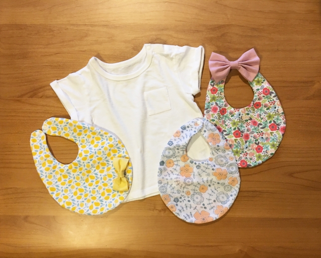 【失敗しないギフト選び】出産祝いでもらって困るもの|出産祝いの定番ギフトも紹介