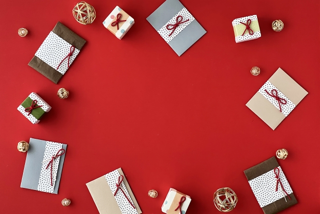 内祝いのお返しは不要な場合は？知っておいて損はないマナーを解説