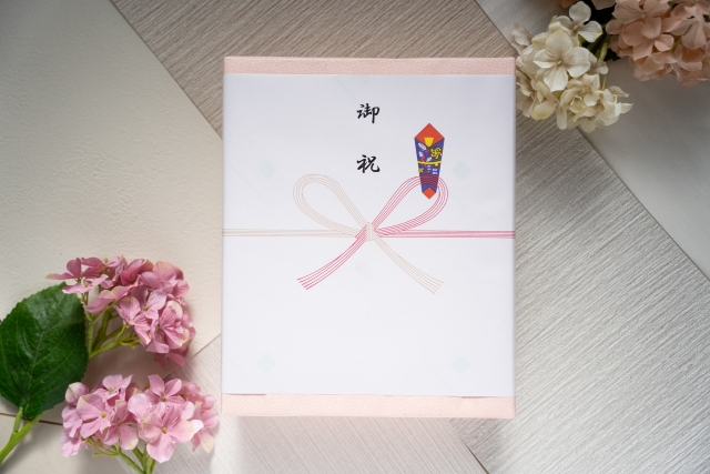 【2026年最新】引越し祝いで選ばれるギフト3選|人気のギフトからマナーまで解説