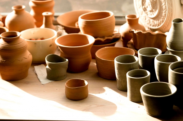 外国人の友人や取引相手へのお土産| 外国人に喜ばれるおすすめギフトを紹介