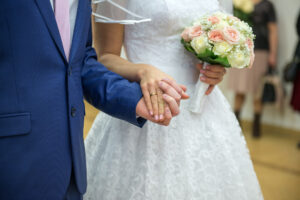 【2026年最新】結婚祝いプレゼントおすすめ人気ランキング｜相手別・予算別で厳選